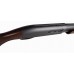 Remington 870 Fieldmaster 12 Gauge 3" 28" Barrel Pump Action Shotgun